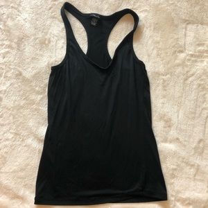 Racerback Tanktop
